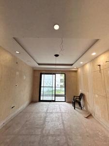Bedroom Image of 2367 Sq.ft 3 BHK Builder Floor for sale in Sector 23 Gurgaon for Rs. 30500000