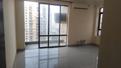 Bedroom Image of 1200 Sq.ft 2 BHK Apartment / Flat for sale in Unitech Fresco, Sector 50 Gurgaon for Rs. 21000000