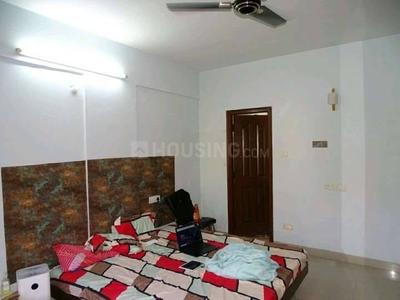 Bedroom Image of 1846 Sq.ft 3 BHK Apartment / Flat for sale in Marvel Residency, Koramangala Bengaluru for Rs. 32700000