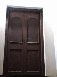 Bedroom Image of 1000 Sq.ft 4 BHK Independent House for sale in Zero Road Allahabad for Rs. 9200000