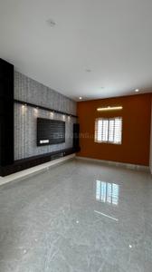 Hall Image of 1900 Sq.ft 3 BHK Independent House for sale in Press Colony Coimbatore for Rs. 9700000