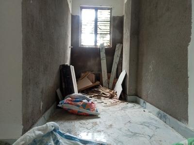 Kitchen Image of 540 Sq.ft 1 BHK Apartment / Flat for sale in New Barrakpur Kolkata for Rs. 1512000