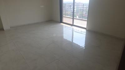 Bedroom Image of 2440 Sq.ft 3 BHK Penthouse for sale in Kota Raipur for Rs. 10500000