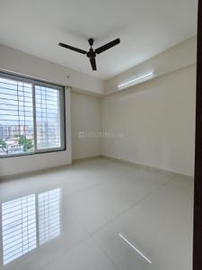 Bedroom Image of 957 Sq.ft 2 BHK Apartment / Flat for rent in Kamalraj Datta Vihar, Moshi Pune for Rs. 20000