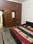 Bajwa Sunny Enclave Bedroom 2