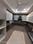 RWA Saket Block J Kitchen 1