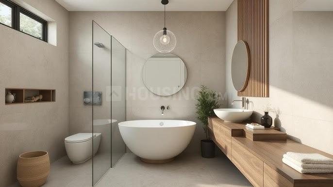 Shelton Elite Main Image 1