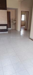 Hall Image of 1000 Sq.ft 2 BHK Apartment / Flat for rent in Kapra Secunderabad for Rs. 15000