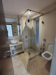 Image of 1800 Sq.ft 3 BHK Apartment / Flat for sale in RNA Continental, Chembur, Mumbai for Rs. 40000000