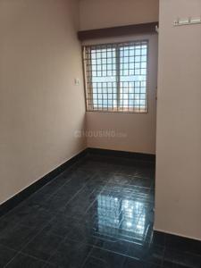 Bedroom Image of 3000 Sq.ft 1 BHK Independent House for sale in Thiruvanmiyur Chennai for Rs. 40000000
