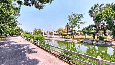 Image of 1831 Sq.ft Residential Plot / Land for sale in Kundal, Mehsana for Rs. 12500000