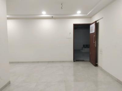 Living Room Image of 1250 Sq.ft 3 BHK Apartment / Flat for sale in Nicco Residency, Jogeshwari East Mumbai for Rs. 30000000