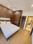 Kanika Resid Bedroom 2