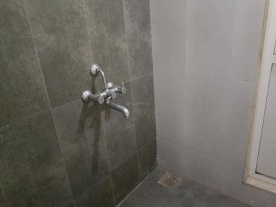 Image of 910 Sq.ft 2 BHK Apartment / Flat for rent in Vijay Orovia, Hiranandani Estate, Thane for Rs. 35000