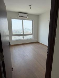 Bedroom Image of 3149 Sq.ft 4.5 BHK Apartment / Flat for rent in ATS Tourmaline, Sector 109 Gurgaon for Rs. 65000