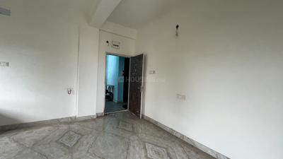 Hall Image of 743 Sq.ft 2 BHK Apartment / Flat for sale in Boral Kolkata for Rs. 2450000