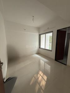 Hall Image of 1275 Sq.ft 3 BHK Apartment / Flat for sale in Kothrud Pune for Rs. 18000000