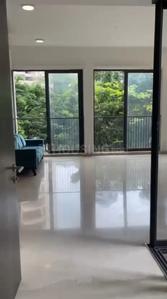 Hall Image of 2310 Sq.ft 3 BHK Apartment / Flat for sale in Matunga East Mumbai for Rs. 105000000