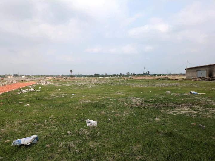 Swapnabhumi Main Image 1