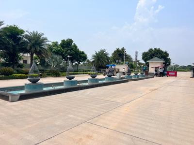 Image of 180 Sq.ft Residential Plot / Land for sale in Omaxe Phase 3 Mullanpur, New Chandigarh, Chandigarh for Rs. 27000000