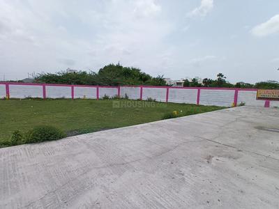 Image of 1431 Sq.ft Residential Plot / Land for sale in Vengambakkam, Chennai for Rs. 7441200