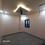 siyaram apartment argora Bedroom 3