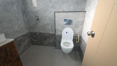 Image of 1350 Sq.ft 2 BHK Apartment / Flat for rent in JP Nagar, Bengaluru for Rs. 53500