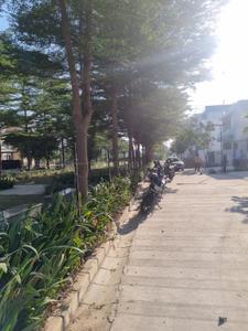 Image of 3200 Sq.ft 3.5 BHK Independent House for sale in Pintail Park City, Sultanpur Road, Lucknow for Rs. 26500000