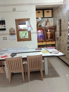 Image of 1800 Sq.ft 3 BHK Villa for sale in Thaltej, Ahmedabad for Rs. 27500000