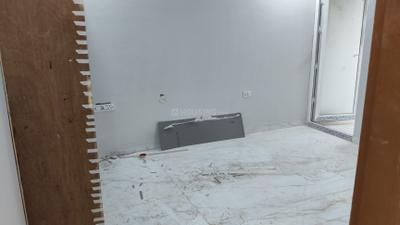 Bedroom Image of 1700 Sq.ft 4 BHK Apartment / Flat for sale in Parth Platina, Beelwa Jaipur for Rs. 8000000