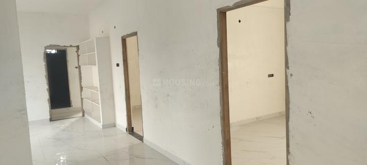 Vasista muralikrishna estates HMDA Layout  Main Image 1