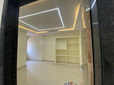 Hall Image of 1190 Sq.ft 2 BHK Apartment / Flat for sale in Sujatha Nagar Visakhapatnam for Rs. 5150000