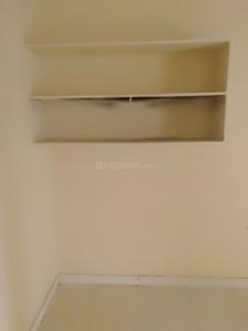 Bedroom Image of 950 Sq.ft 2 BHK Apartment / Flat for sale in Gajuwaka Visakhapatnam for Rs. 2900000