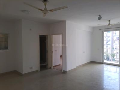 Living Room Image of 1500 Sq.ft 3 BHK Apartment / Flat for sale in Emaar Gurgaon Greens, Sector 102 Gurgaon for Rs. 20000000