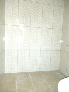 Bedroom Two Image of 978 Sq.ft 2 BHK Apartment / Flat for sale in Eden Park At The Prestige City, V. Kallahalli Bengaluru for Rs. 13000000