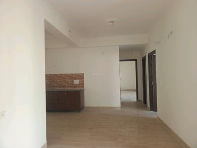 Living Room Image of 2070 Sq.ft 4 BHK Apartment / Flat for sale in Terrace Homes, Noida Extension Greater Noida for Rs. 16200000
