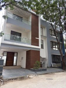 Image of 6500 Sq.ft 7 BHK Villa for sale in Madhapur, Hyderabad for Rs. 150000000