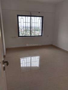 Hall Image of 2655 Sq.ft 4 BHK Apartment / Flat for sale in Kent Hail Garden, Kaloor Kochi for Rs. 16000000