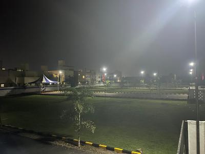 Image of 1000 Sq.ft Residential Plot / Land for sale in Pudupakkam, Chennai for Rs. 4800000