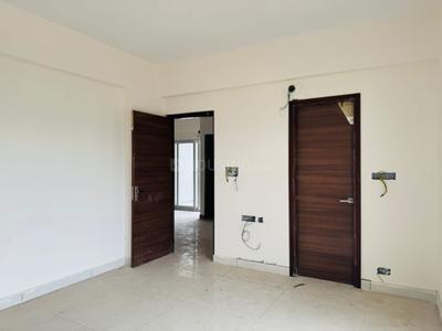 Bedroom Image of 1645 Sq.ft 3 BHK Apartment / Flat for sale in White Field Ville, Whitefield Bengaluru for Rs. 20000000