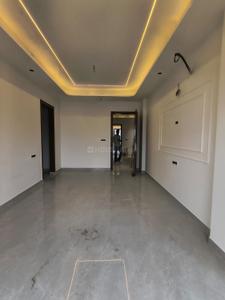 Bedroom Image of 2208 Sq.ft 4.5 BHK Builder Floor for sale in Vatika Independent Floors, Sector 83 Gurgaon for Rs. 31000000