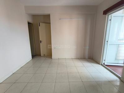 Hall Image of 1975 Sq.ft 3 BHK Apartment / Flat for sale in Jeevan Bima Nagar Bengaluru for Rs. 31000000