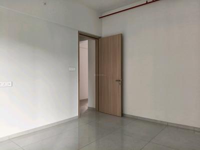 Bedroom Image of 1885 Sq.ft 3 BHK Apartment / Flat for sale in Yashada Jubilee Hills, Baner Pune for Rs. 30000000