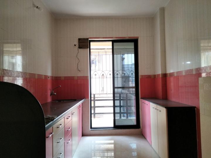 Ecogreen Eco Swastik Park Main Image 1