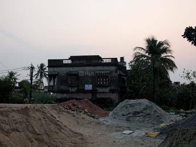 Bisharpara Plot View 2