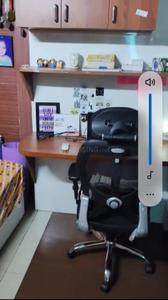 Hall Image of 1400 Sq.ft 3 BHK Apartment / Flat for sale in Urbtech Xaviers, Sector 168 Noida for Rs. 12000000