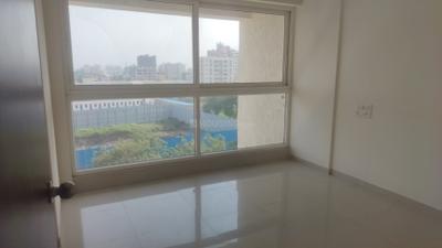 Bedroom Image of 1100 Sq.ft 2 BHK Apartment / Flat for sale in Gagan Adira, Wagholi Pune for Rs. 8000000