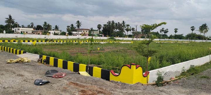 Siddhartha Nagar, Benz Circle Main Image 1