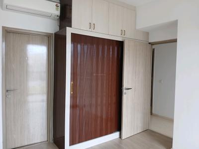 Bedroom Image of 1306 Sq.ft 3 BHK Apartment / Flat for sale in DLF Regal Gardens, Sector 93 Gurgaon for Rs. 19500000