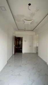 Study Room Image of 700 Sq.ft 1 BHK Apartment / Flat for sale in Badlapur West Badlapur for Rs. 3190000